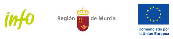 logoInfoMurciaEU