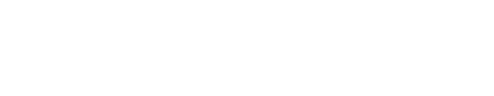 Melmak Technologies