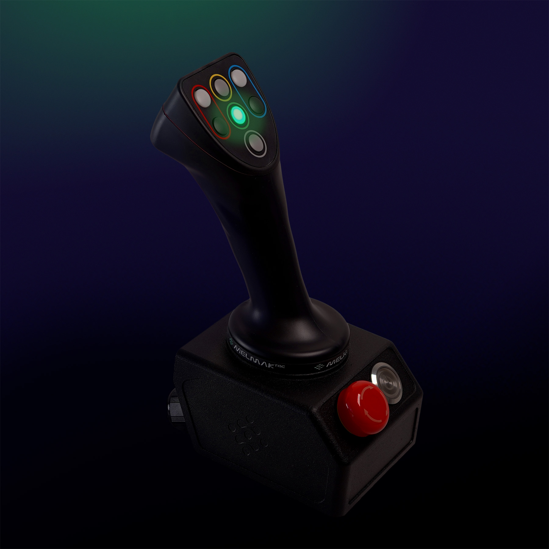 Melmak-Producto-Joystic1-01 Joystick #1 - Imagen 1