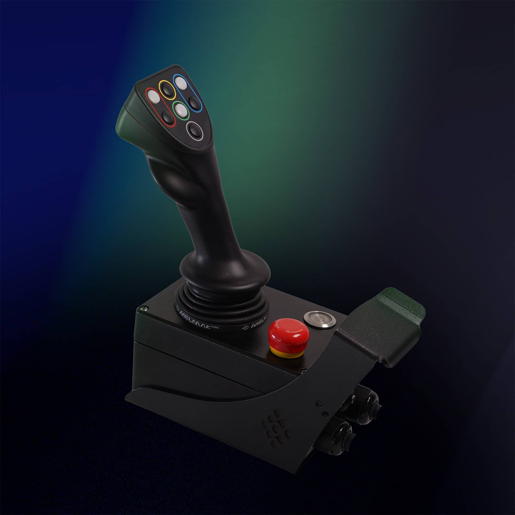 Melmak-Producto-Joystic3-01 Joystick #3 - Imagen 1