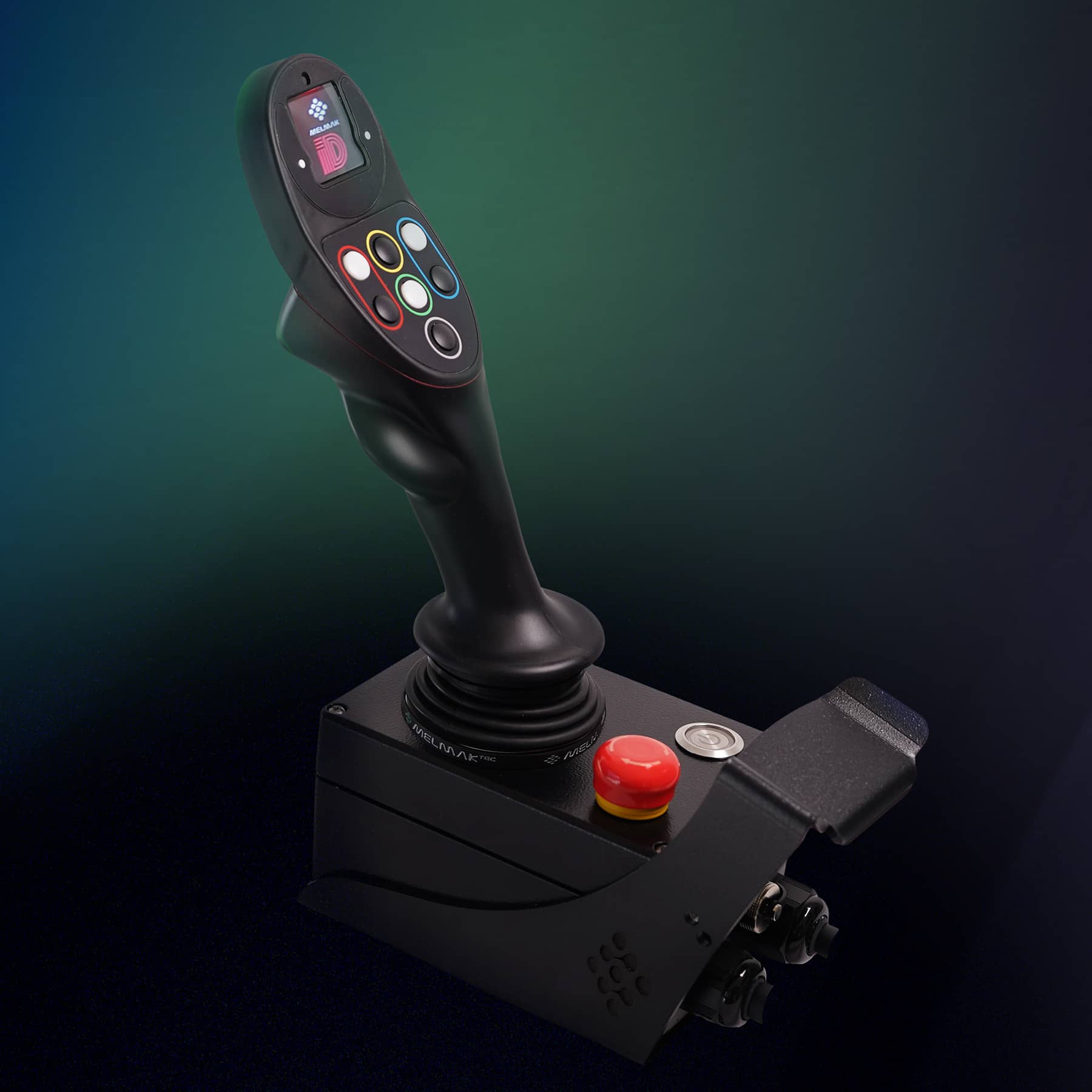 Melmak-Producto-Joystic4-01 Joystick #4 - Imagen 1