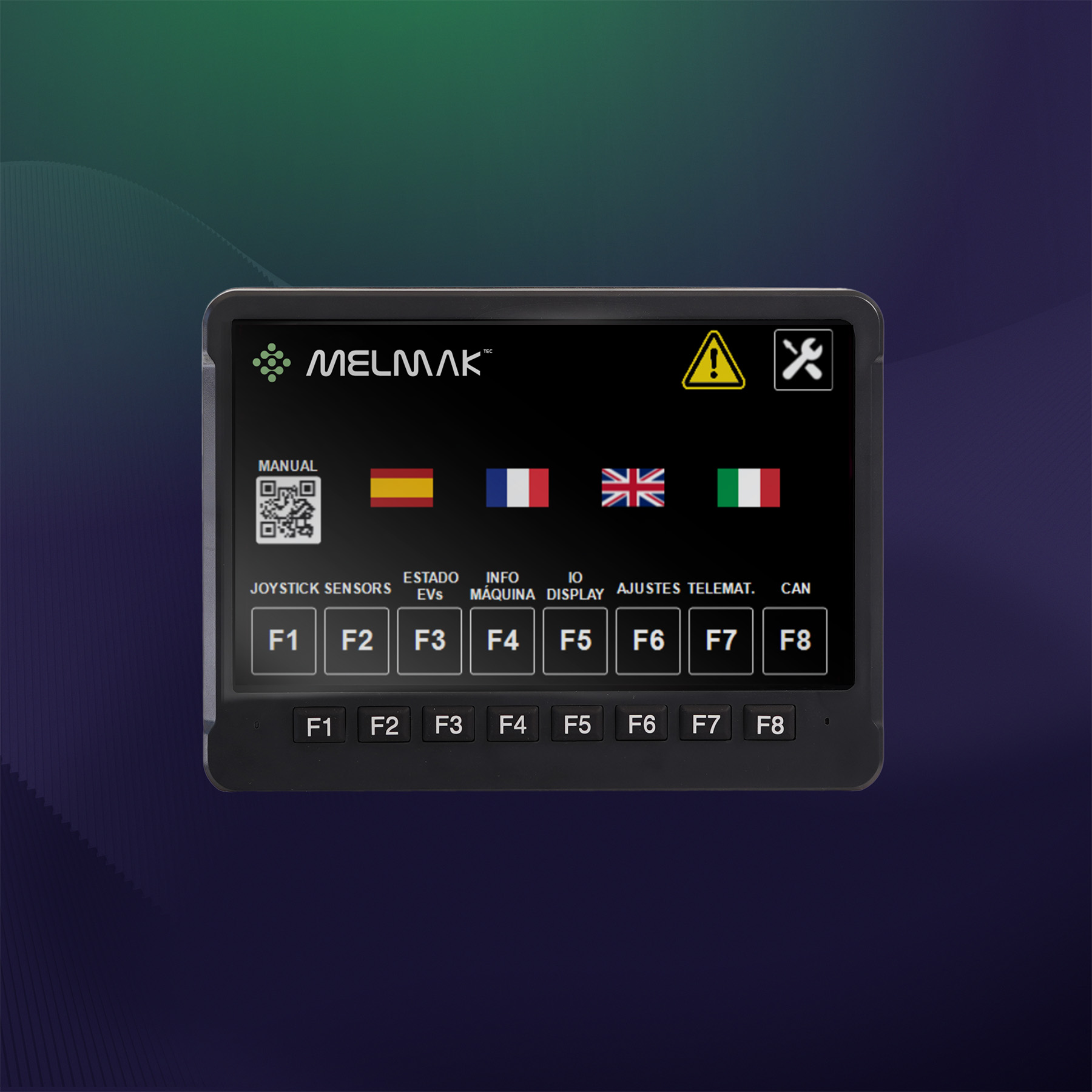 Melmak-Producto-Display3-01 Display #3 - Imagen 1