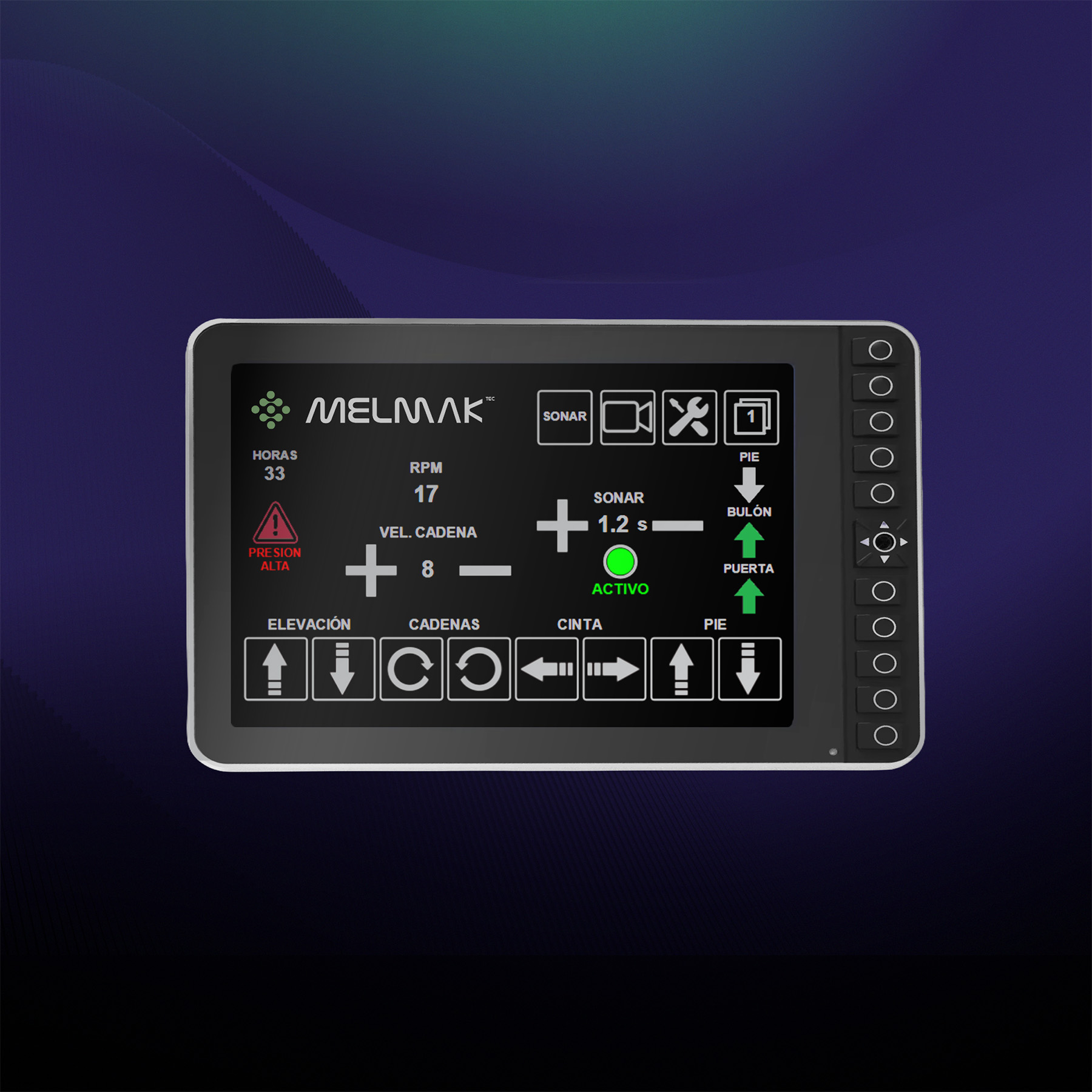 Melmak-Producto-Display4-01 Display #4 - Imagen 1