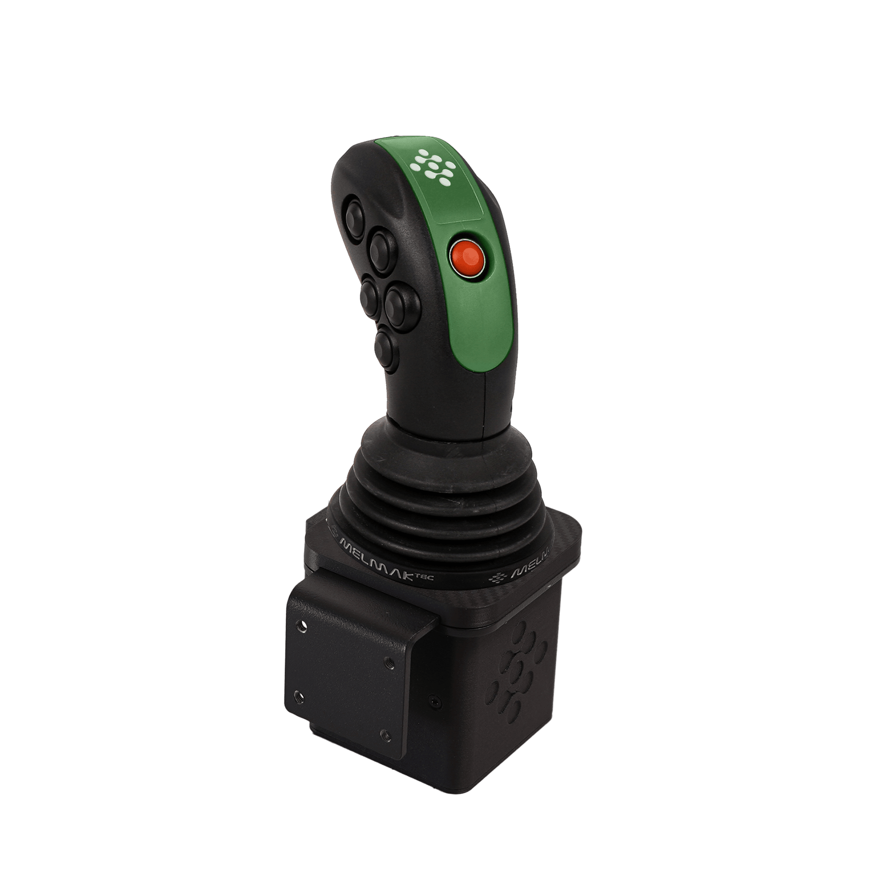 Melmak-Producto-Joystic_isobus-02 Joystick Isobus - Imagen 1